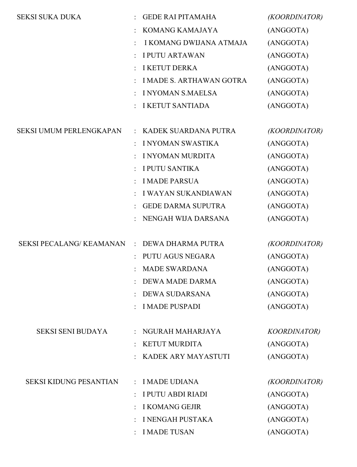 Banjar02