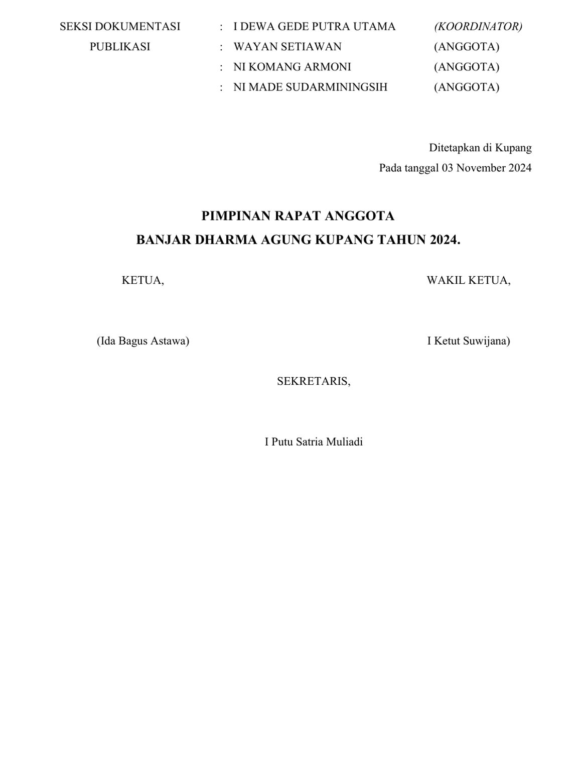 Banjar03