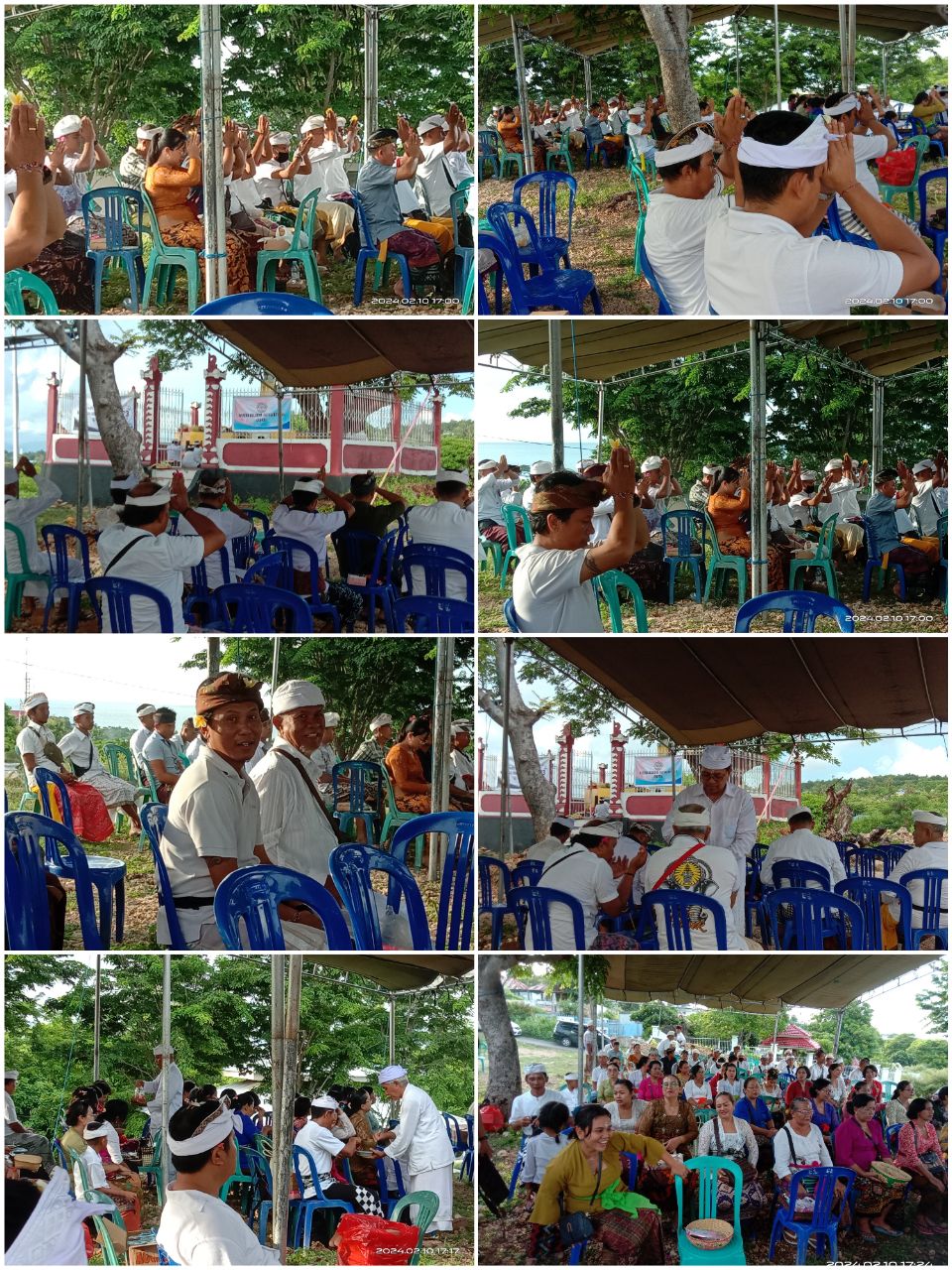 HUT 73 BDAK10