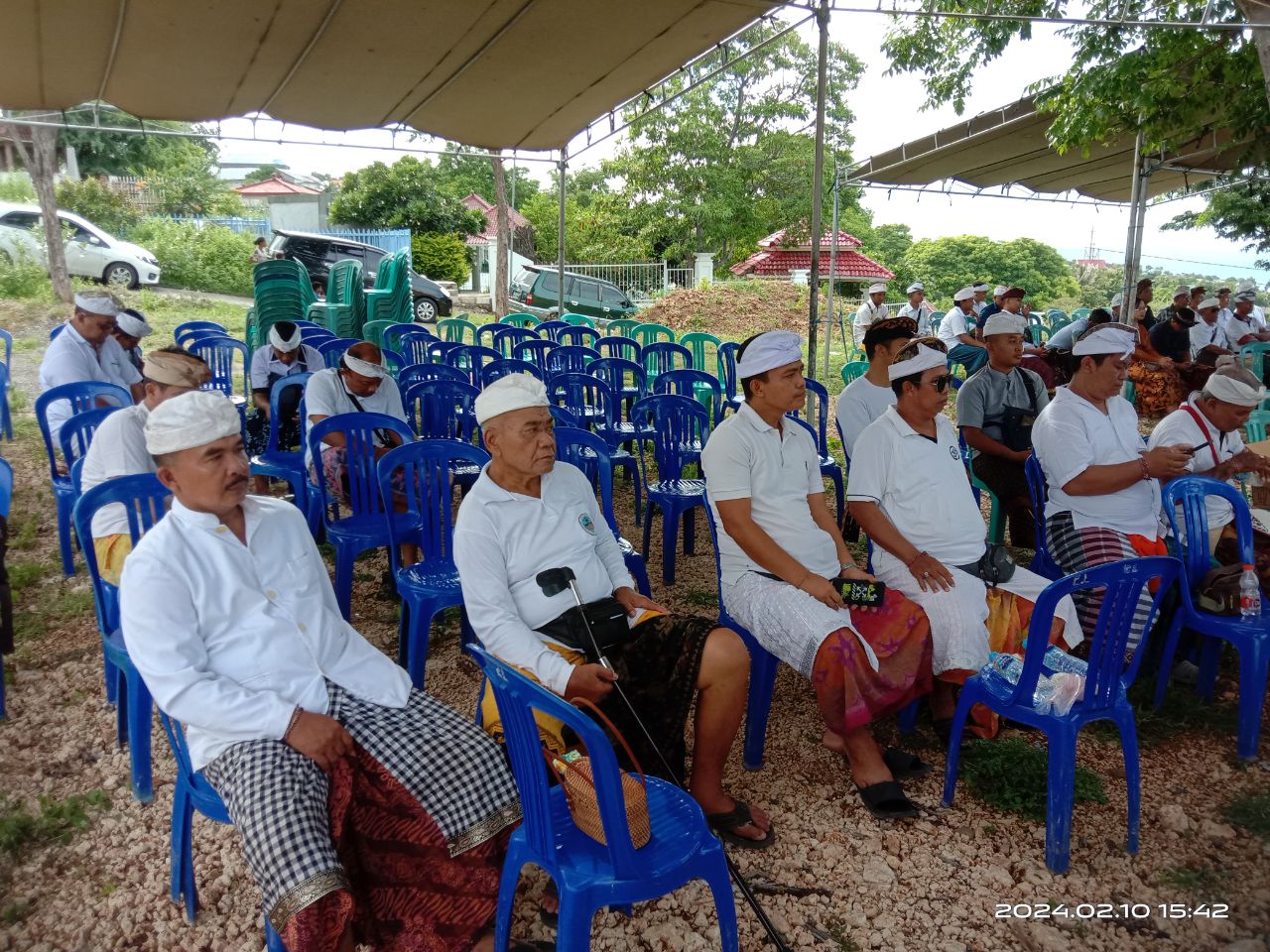 HUT 73 BDAK11