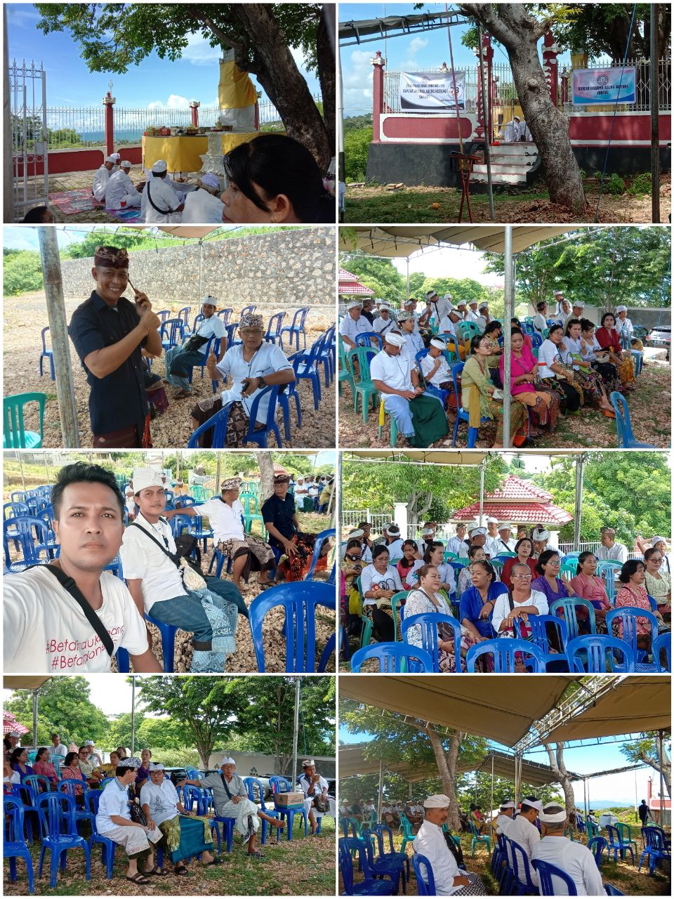 HUT 73 BDAK5