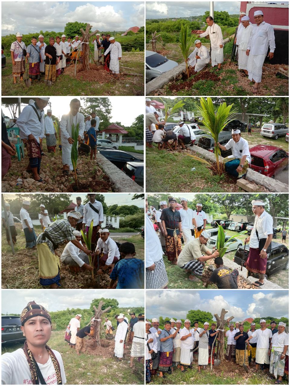 HUT 73 BDAK9