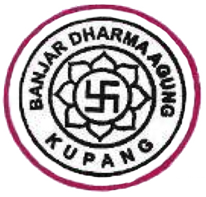 logo banjar