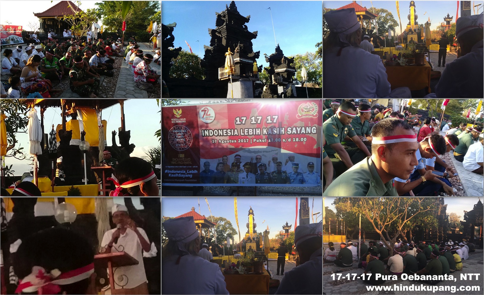HUT RI 72