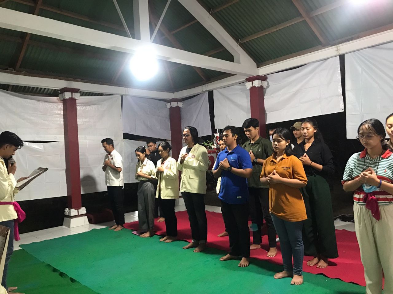 DMO15