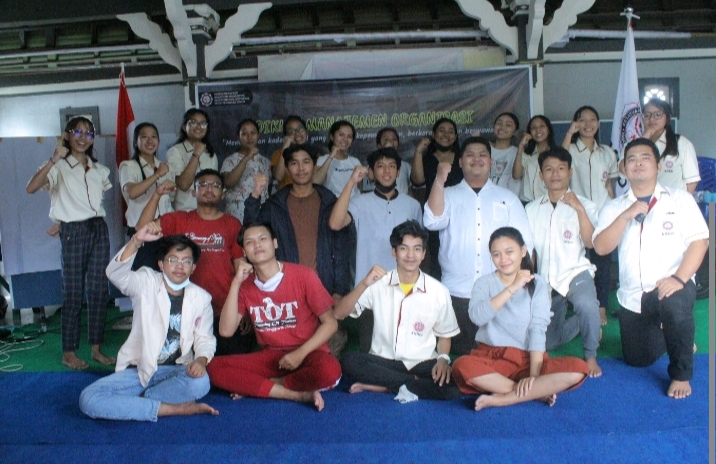 IMG 20220124 210909