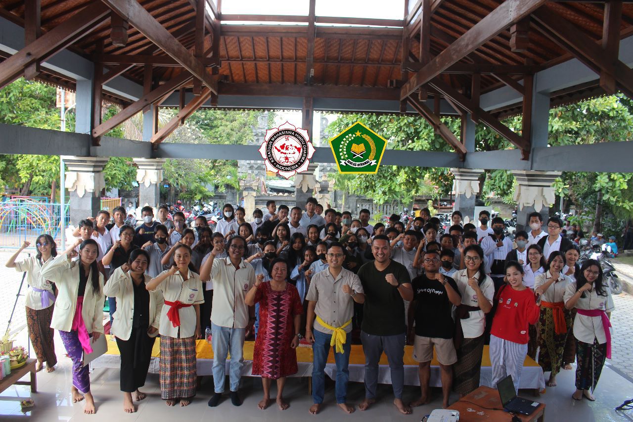 PD KMHDI NTT2