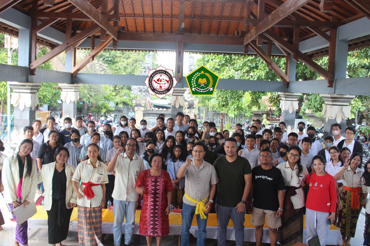 PD KMHDI NTT3