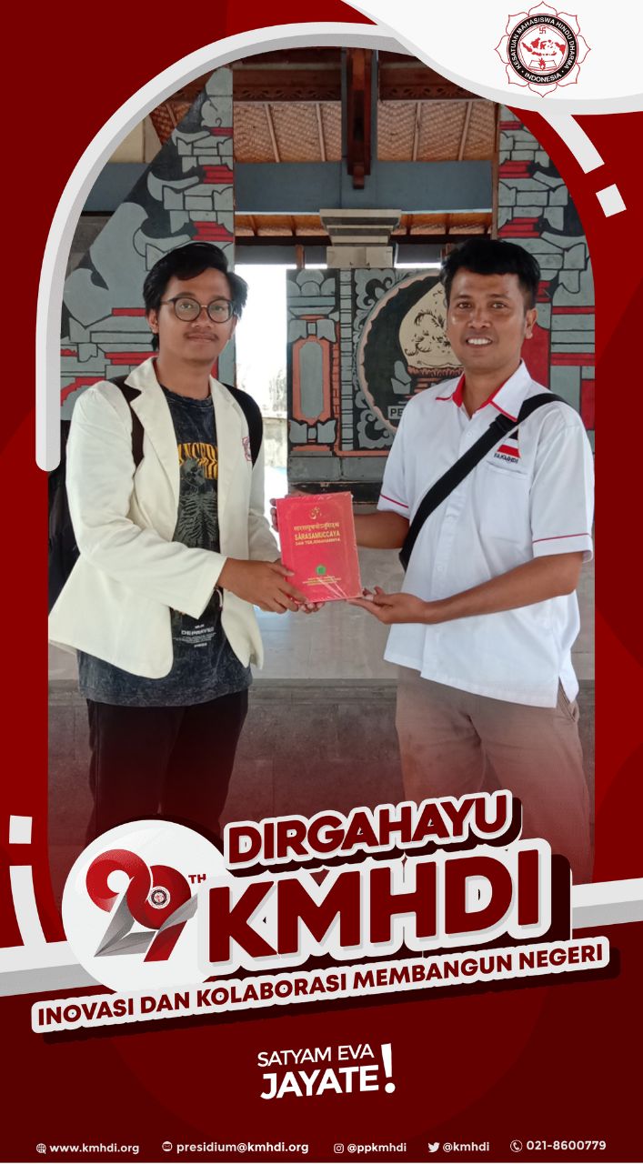 PD KMHDI NTT5