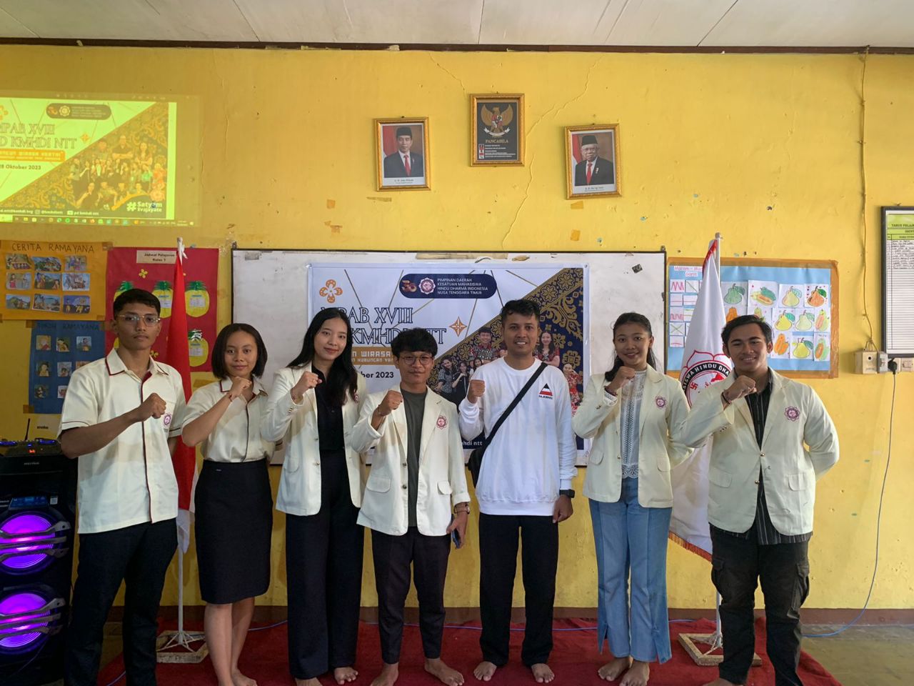 MPAB18 PD KMHDI NTT1