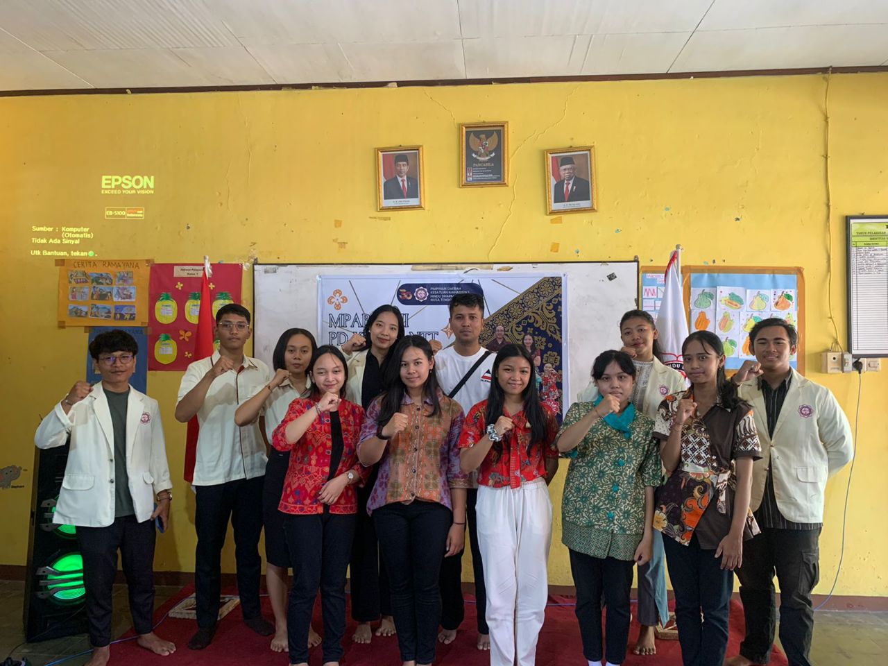 MPAB18 PD KMHDI NTT10