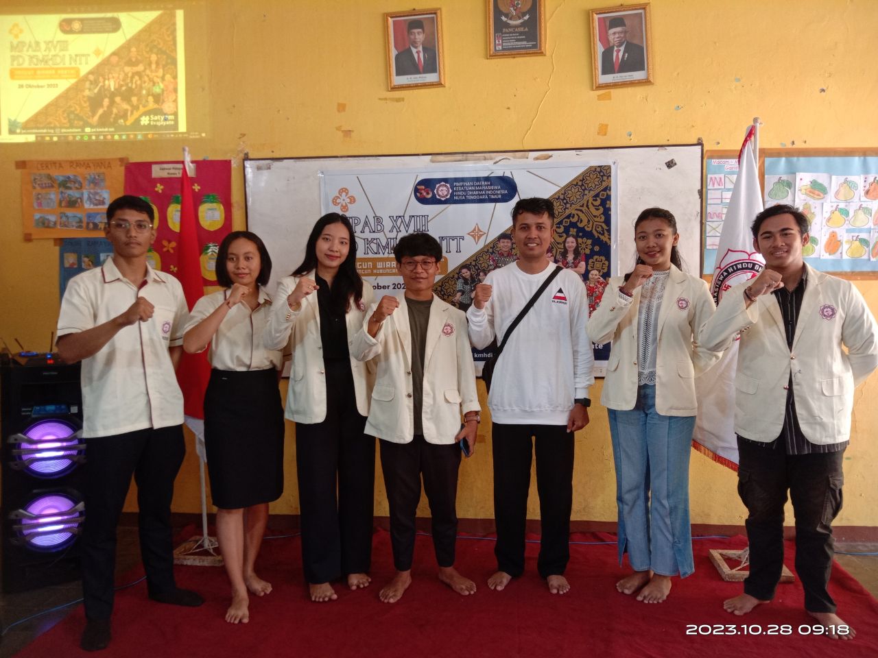 MPAB18 PD KMHDI NTT11