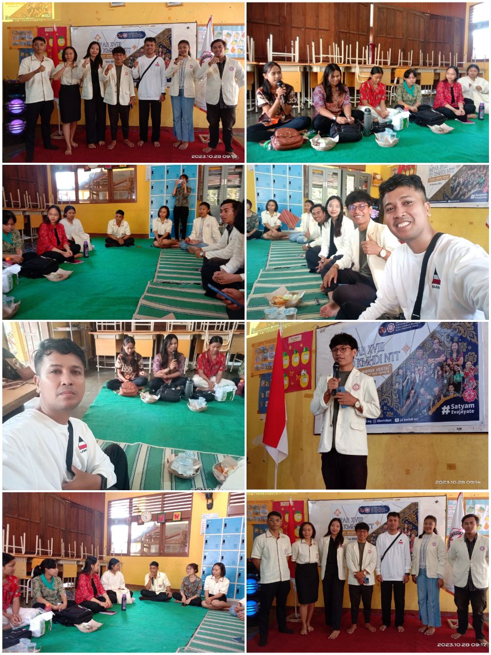 MPAB18 PD KMHDI NTT3