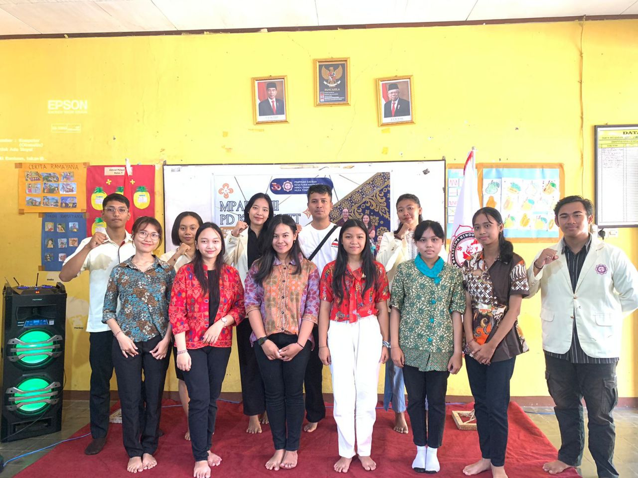 MPAB18 PD KMHDI NTT4