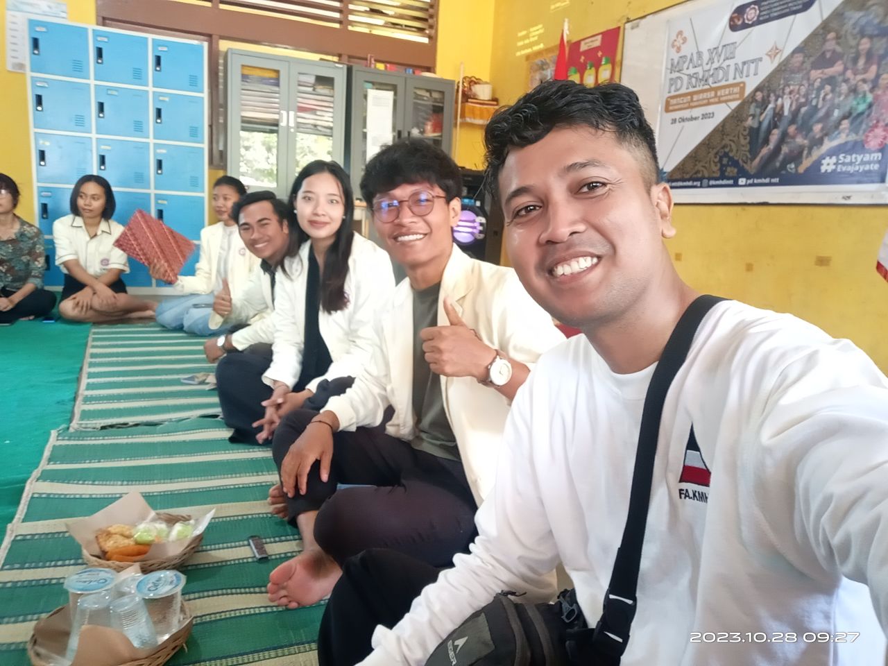 MPAB18 PD KMHDI NTT5