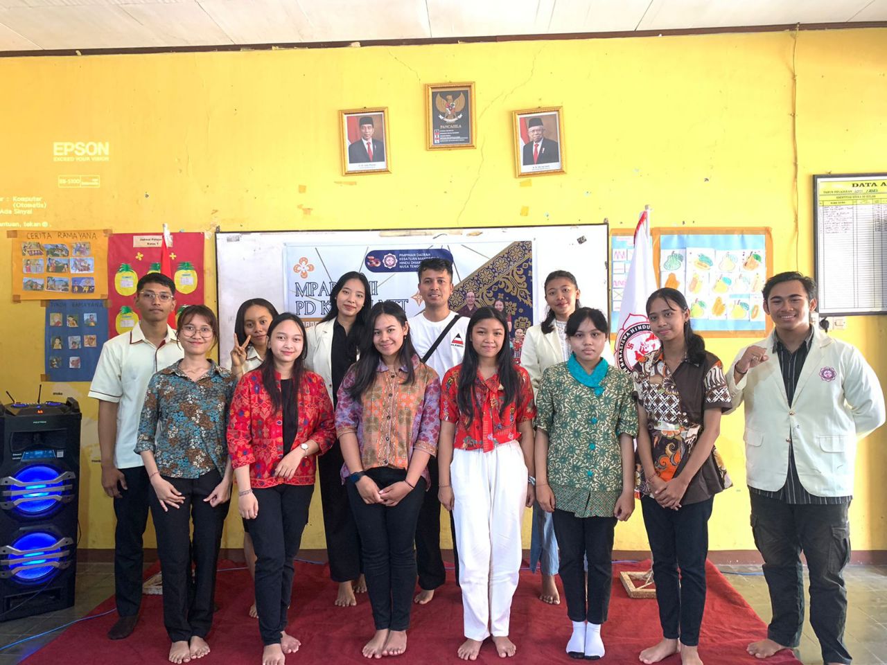 MPAB18 PD KMHDI NTT8
