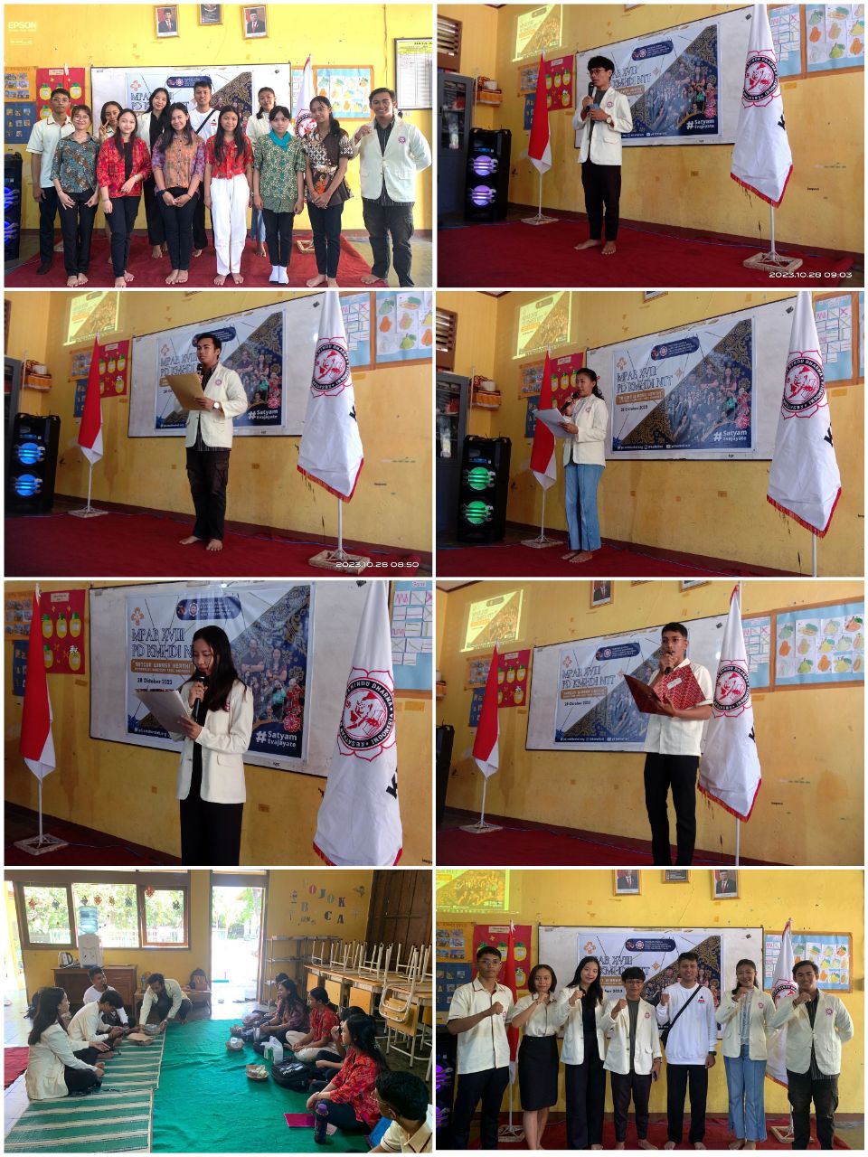 MPAB18 PD KMHDI NTT9