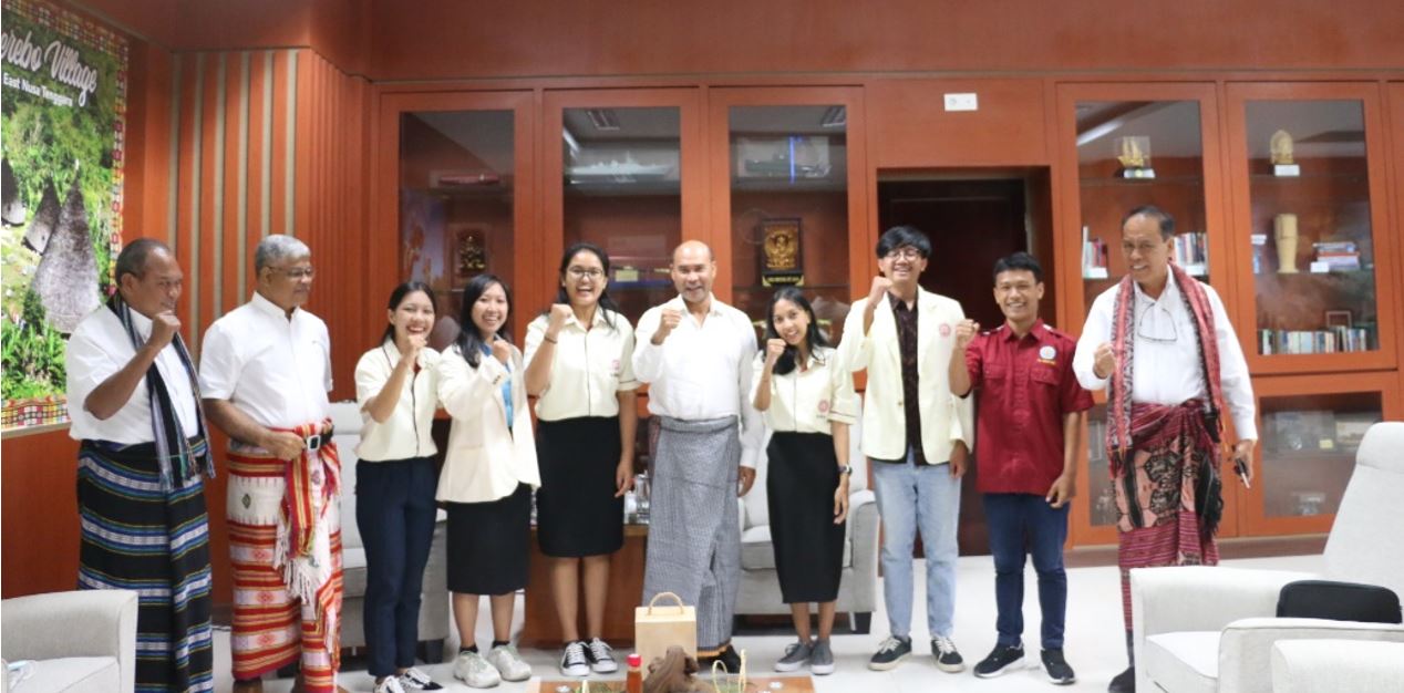 ntt6