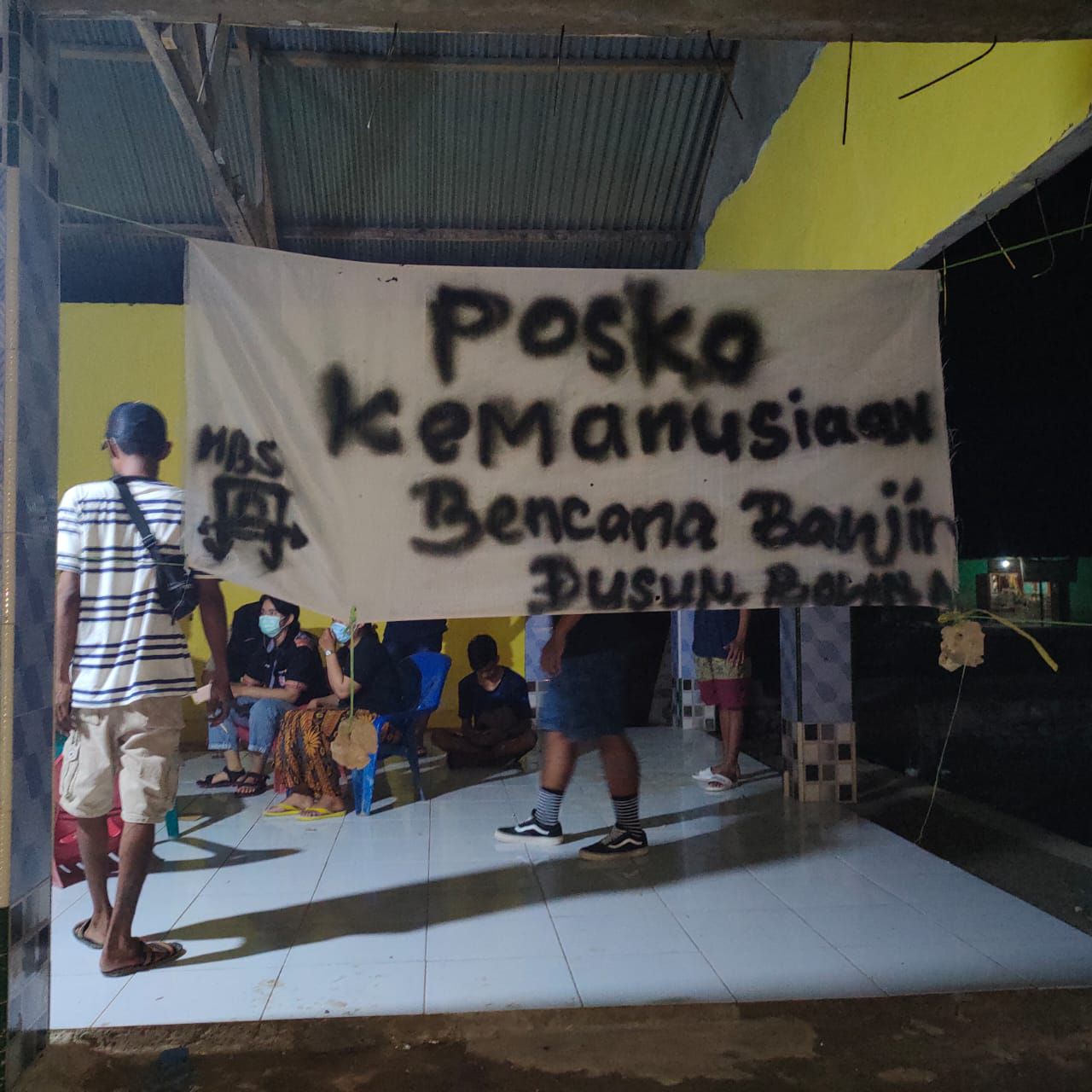 kmhd3