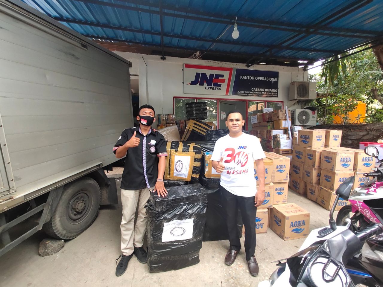 kmhdi ntt1