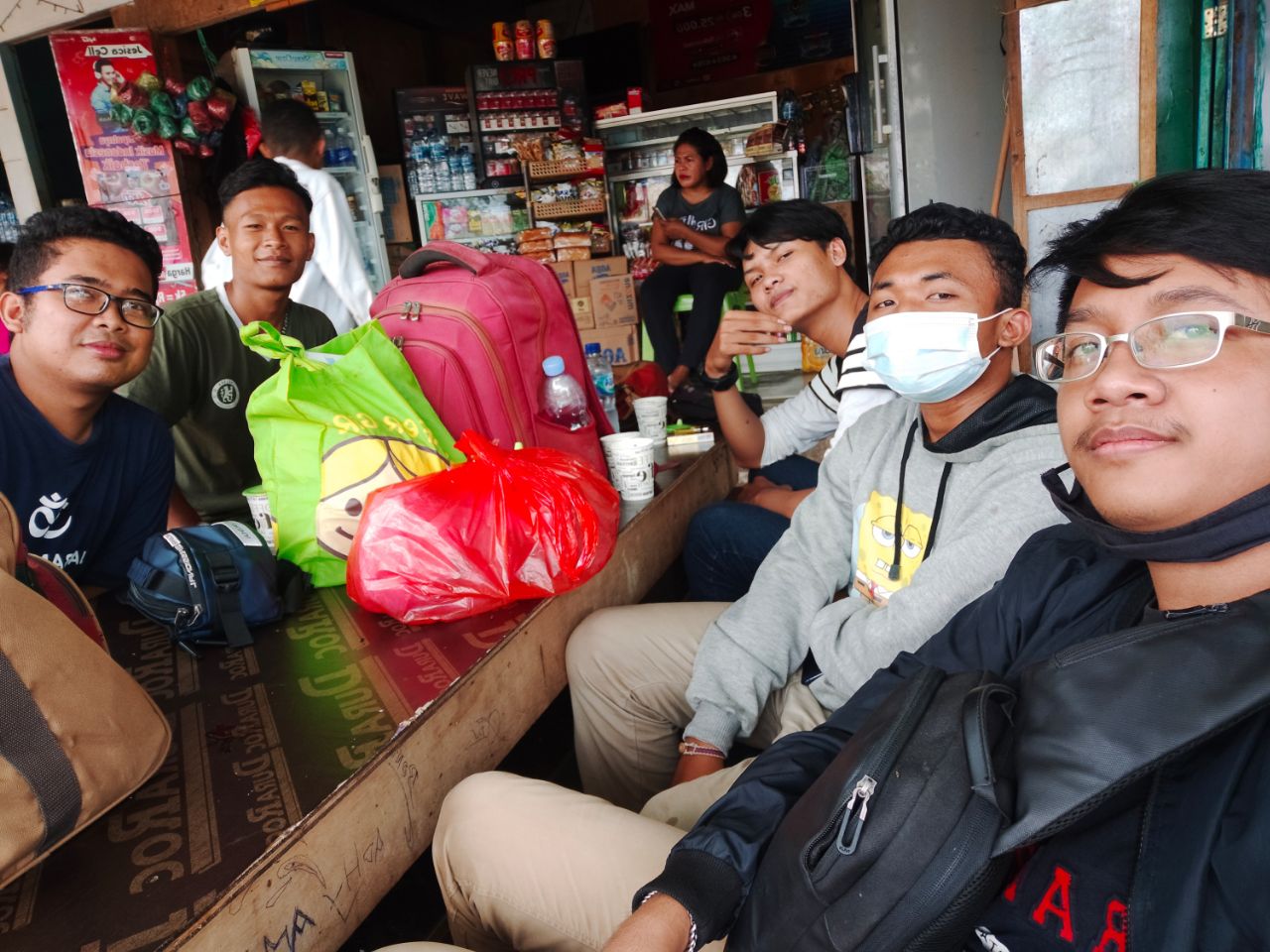 kmhdi ntt3