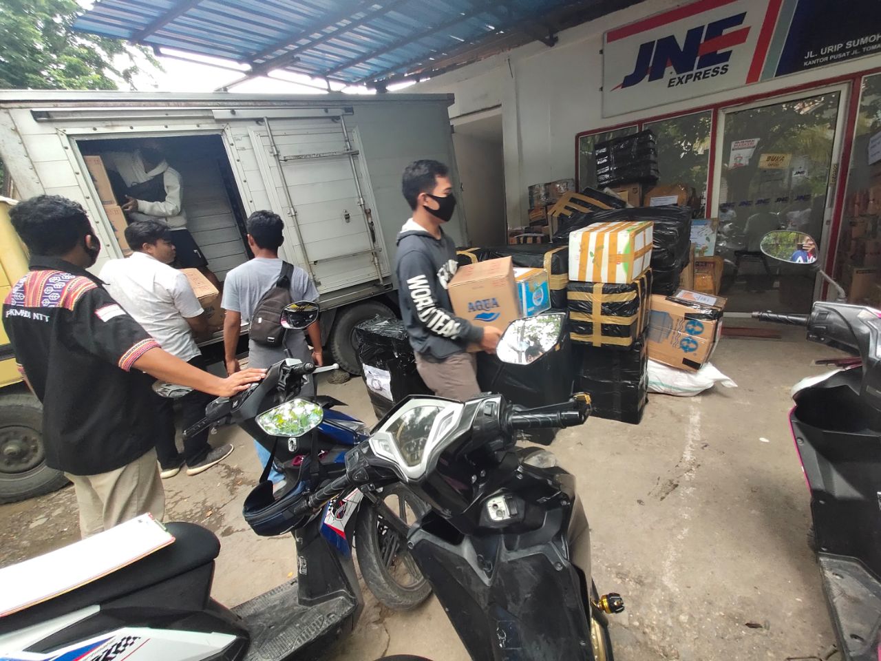 kmhdi ntt4
