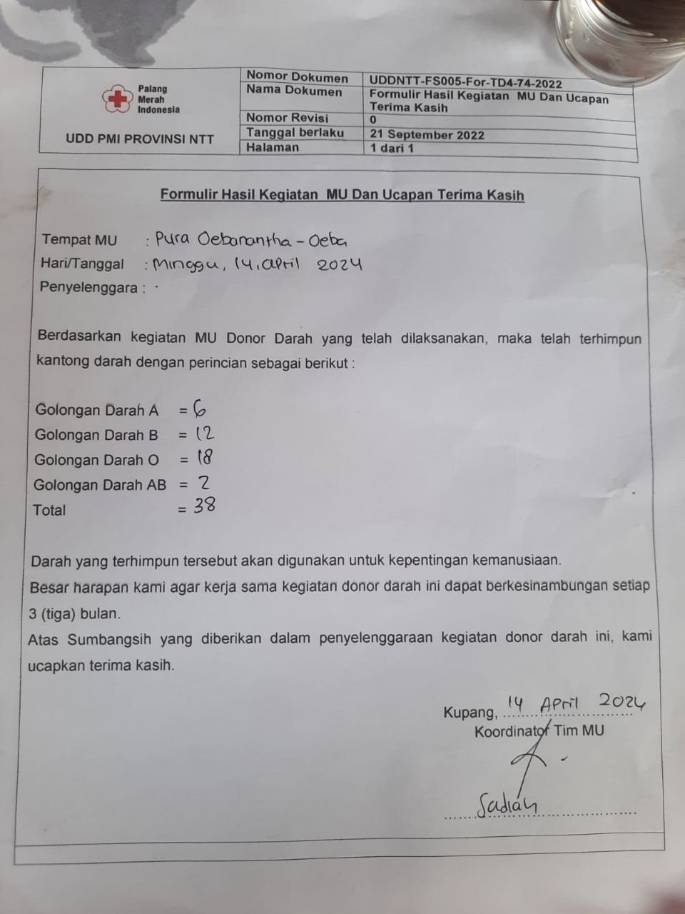 BaksosNyepi2024l