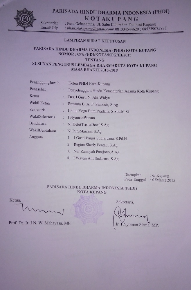 SK LDD 2013-2018b