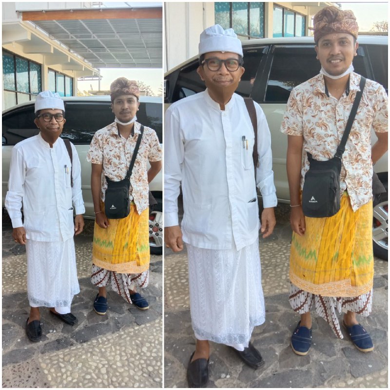 Sabha Walaka PHDI Pusat1