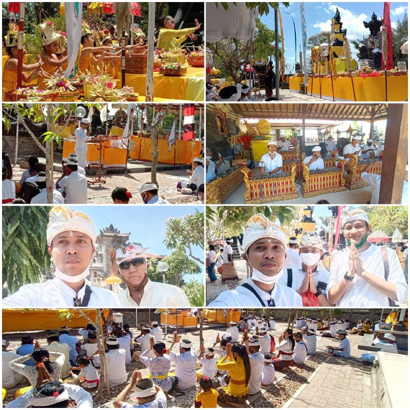 Sabha Walaka PHDI Pusat10