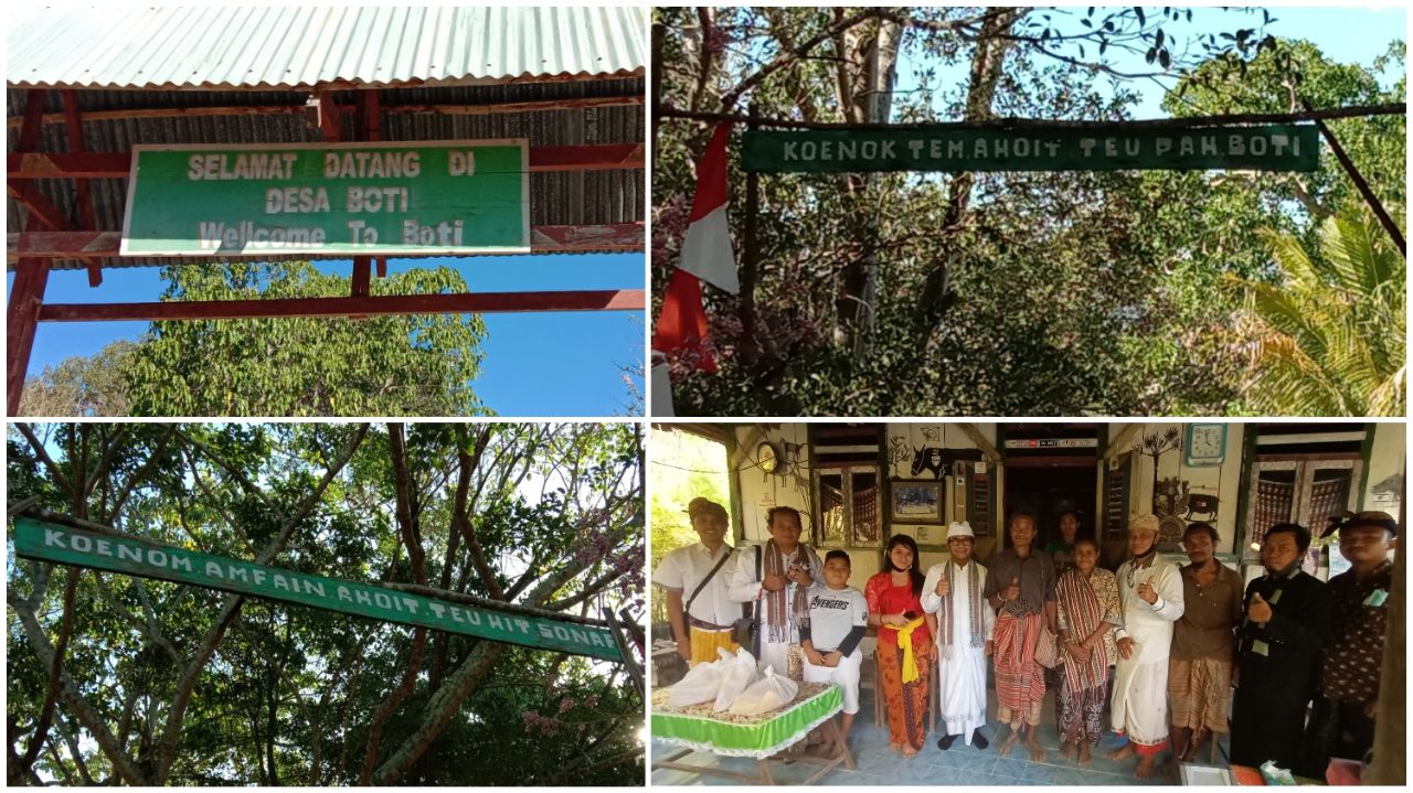 Sabha Walaka PHDI Pusat12