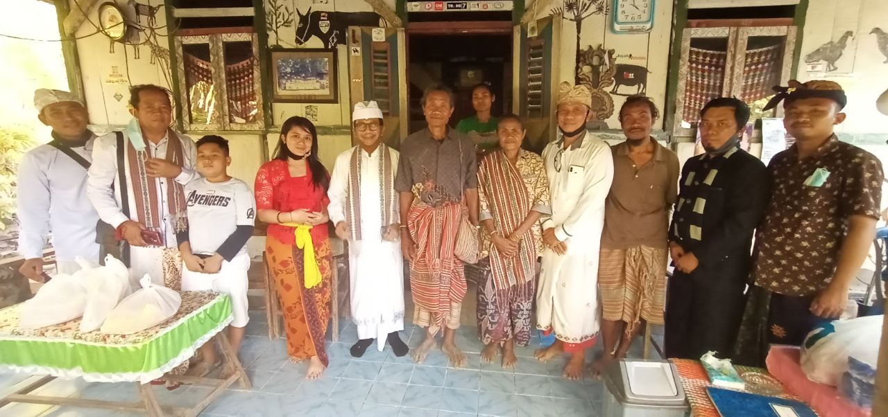 Sabha Walaka PHDI Pusat2
