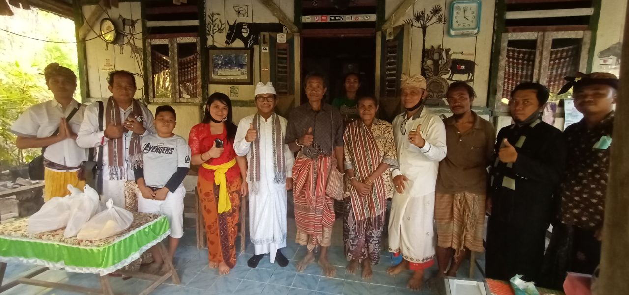 Sabha Walaka PHDI Pusat3