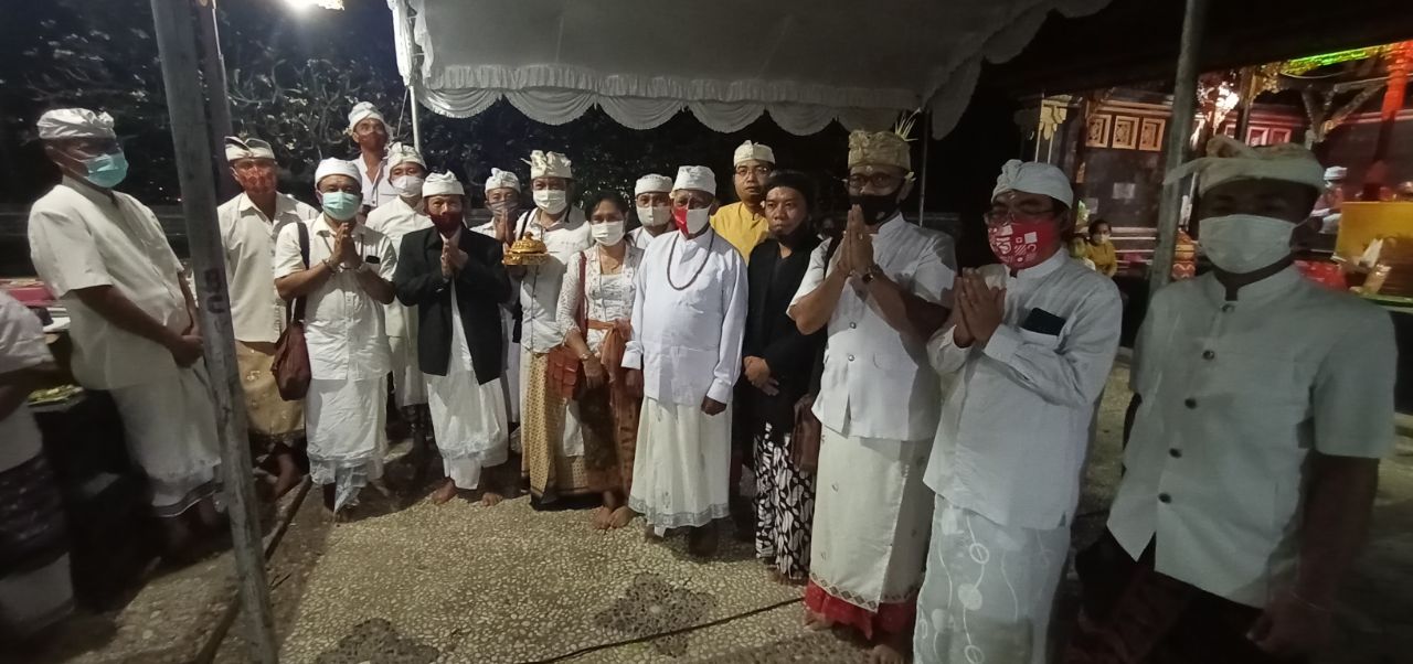 Sabha Walaka PHDI Pusat33