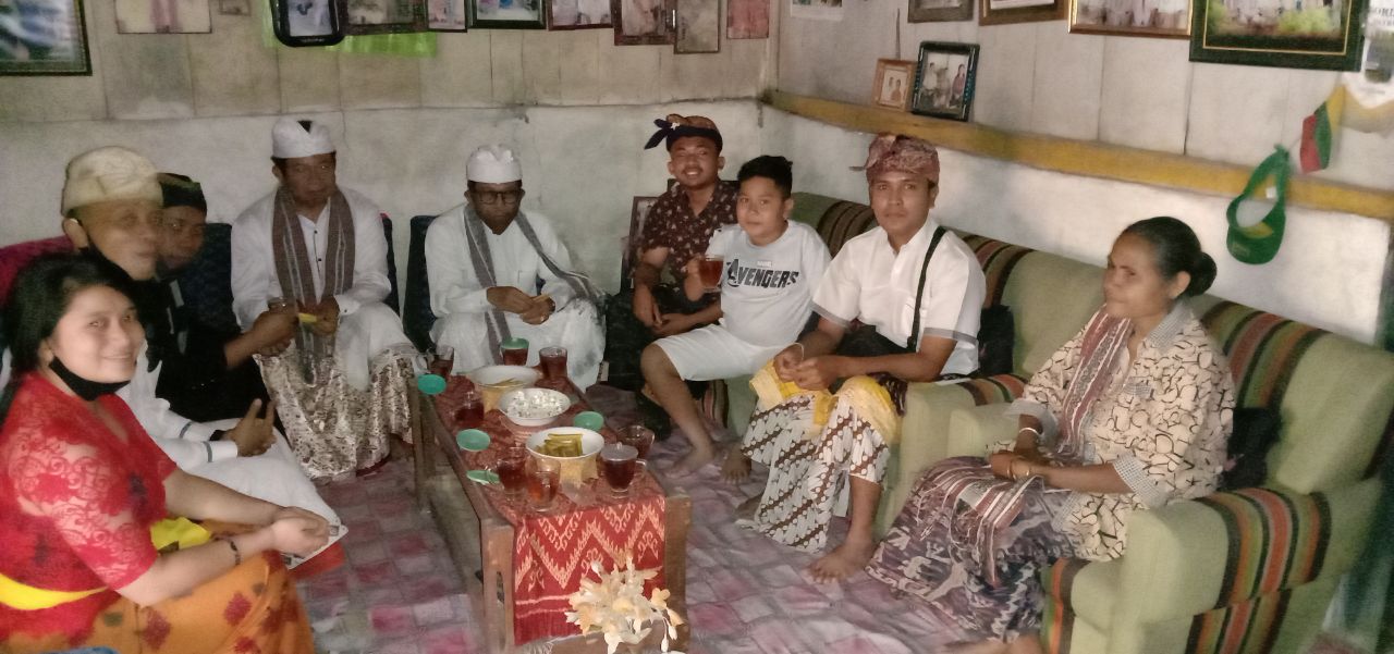 Sabha Walaka PHDI Pusat4