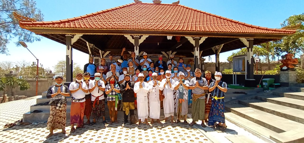 Sabha Walaka PHDI Pusat44