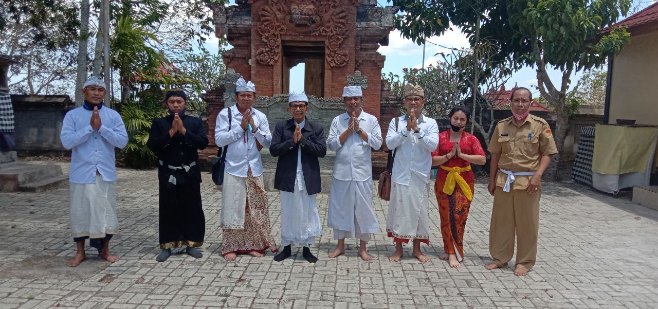 Sabha Walaka PHDI Pusat5