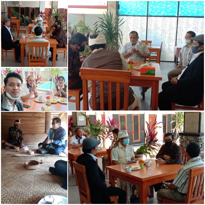 Sabha Walaka PHDI Pusat7