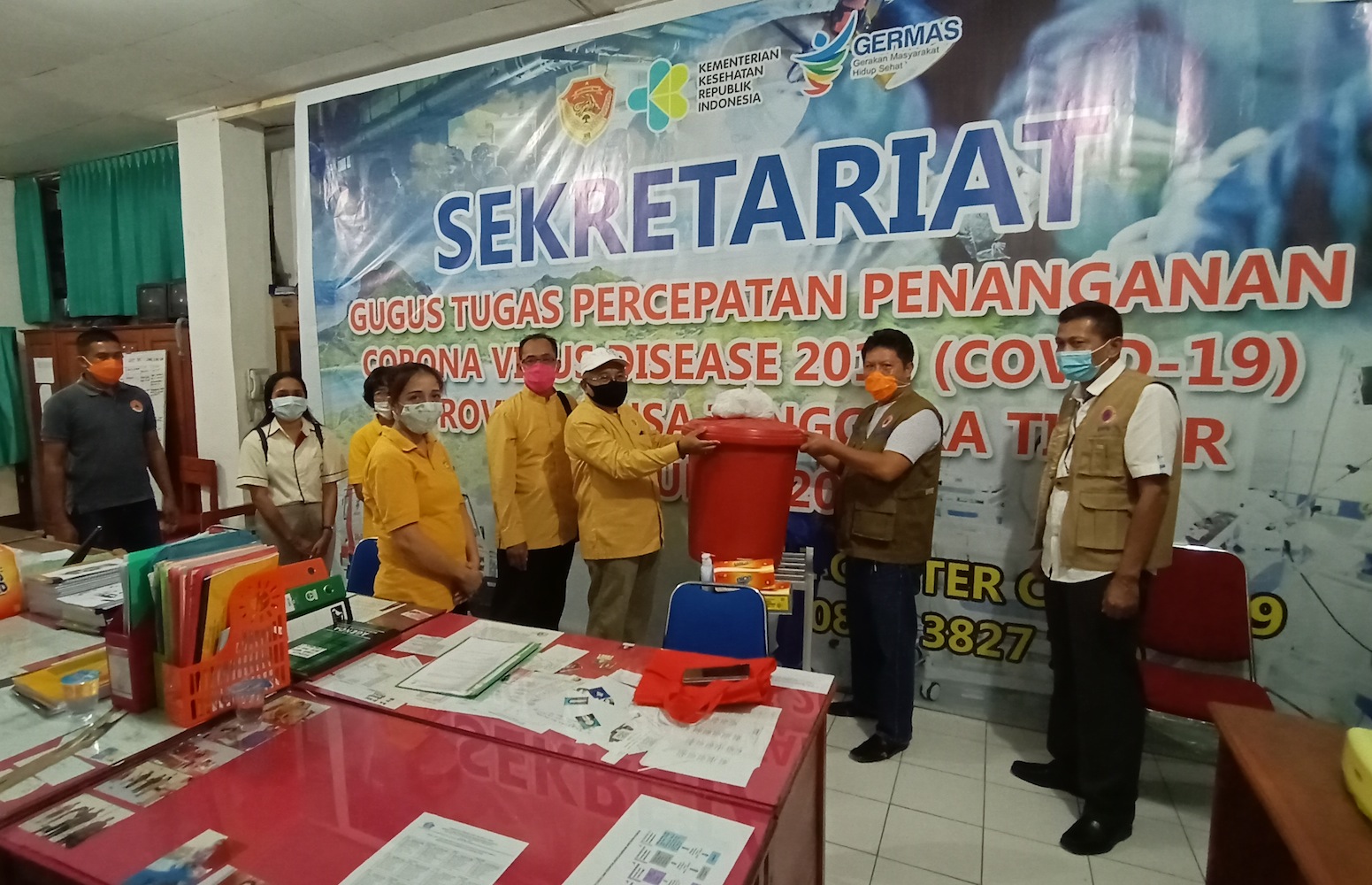 IMG 20200516 105815