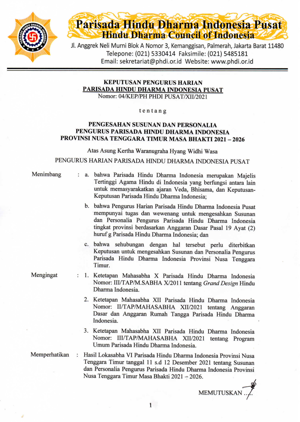 phdi1