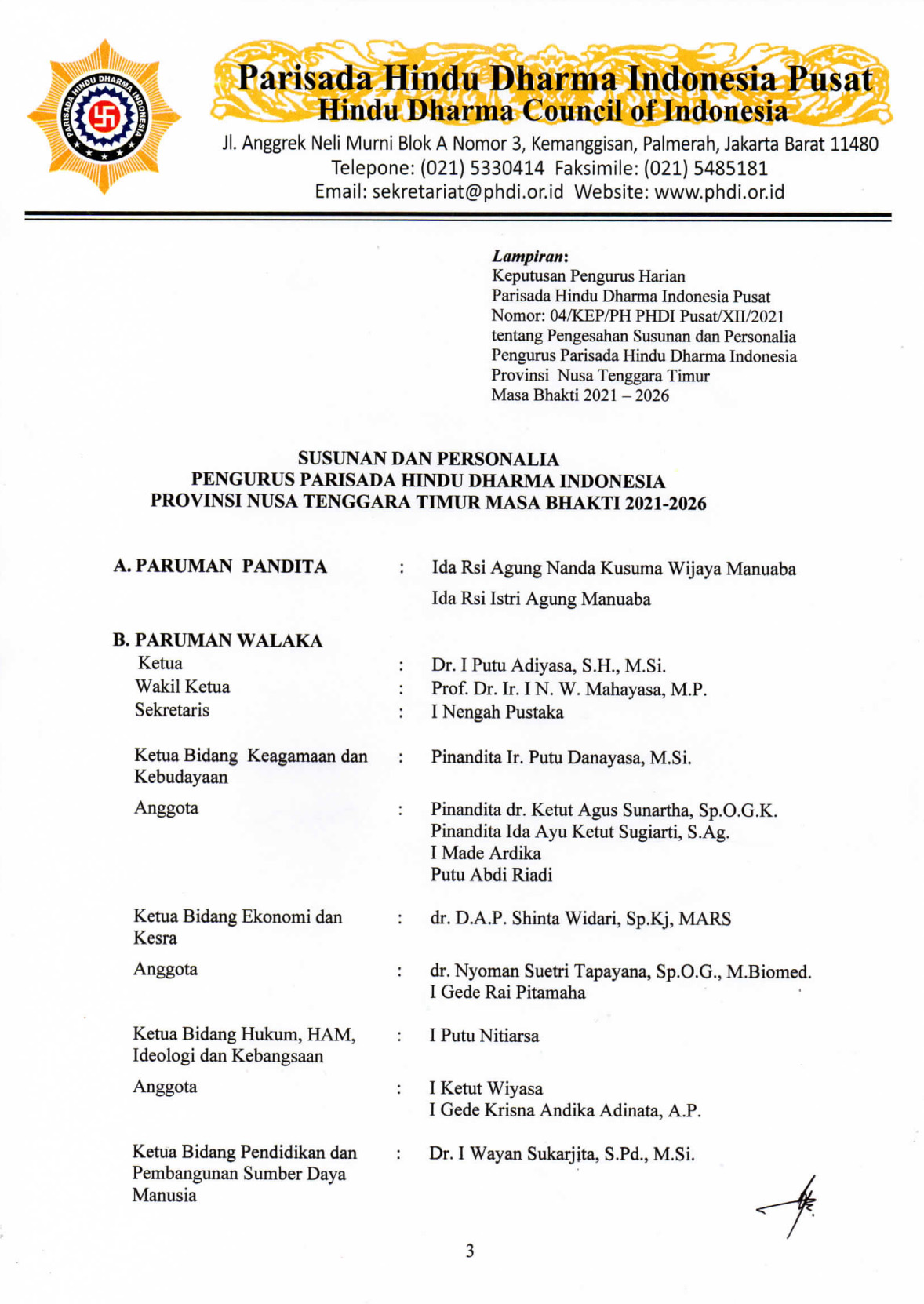 phdi3