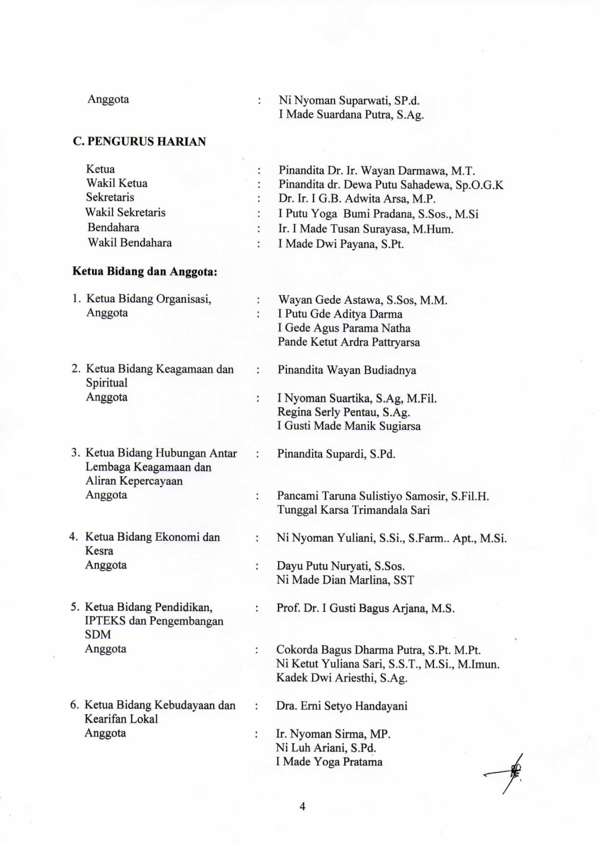 phdi4