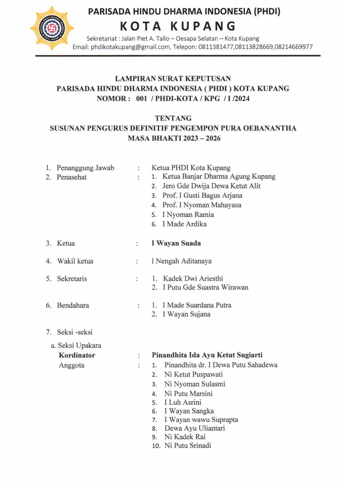 PuraOeba3