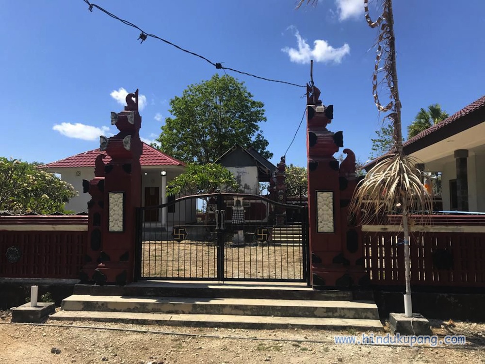 Pura Rote1