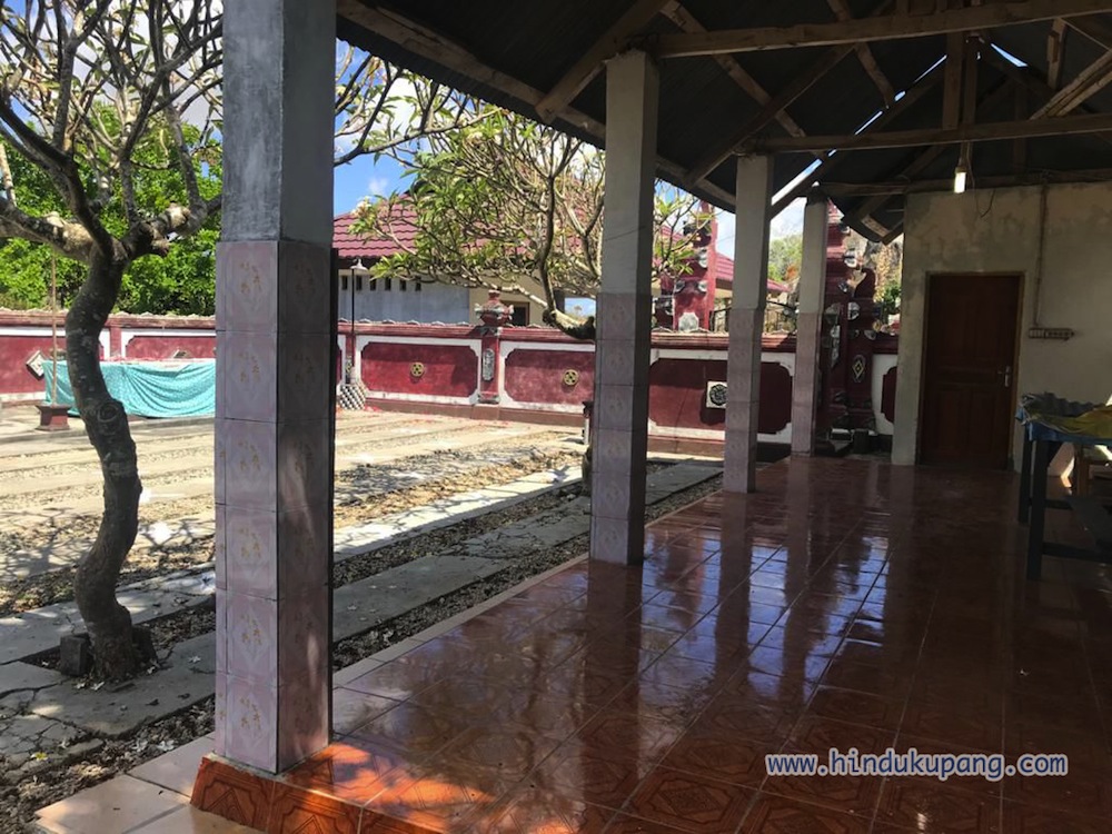 Pura Rote4