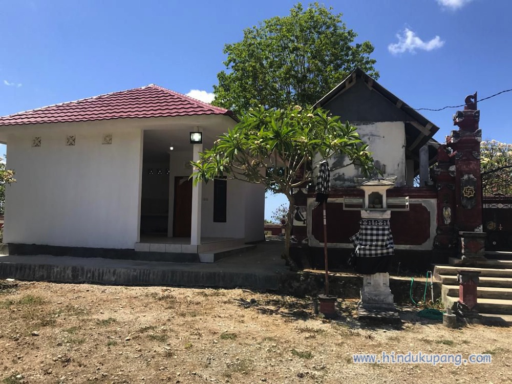 Pura Rote7