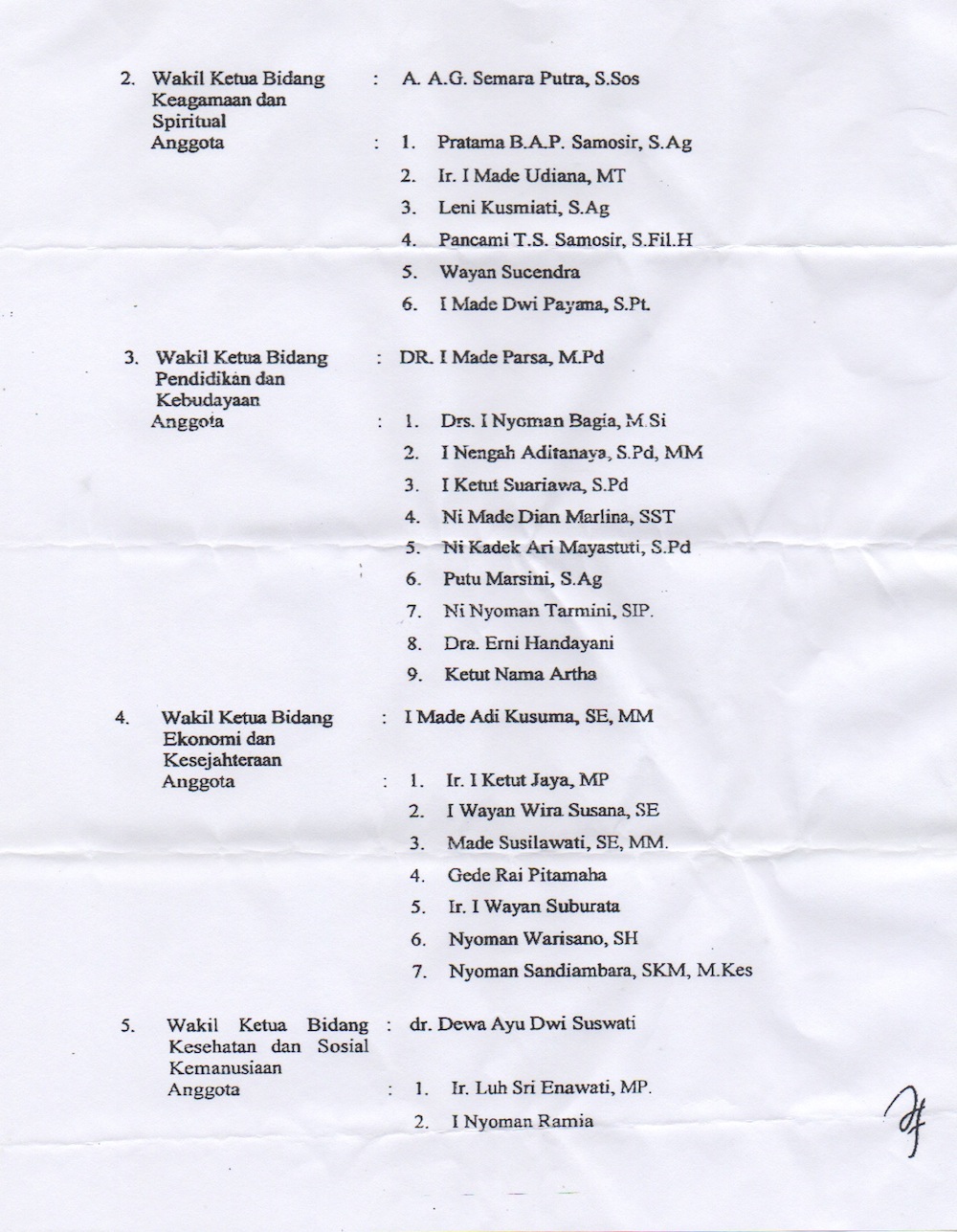 SK PHDI NTT3