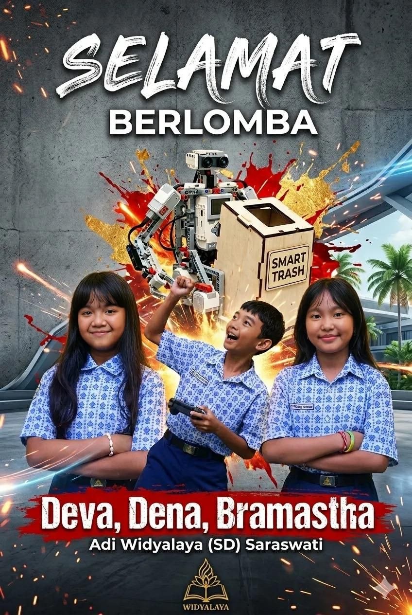 6091628244672123797