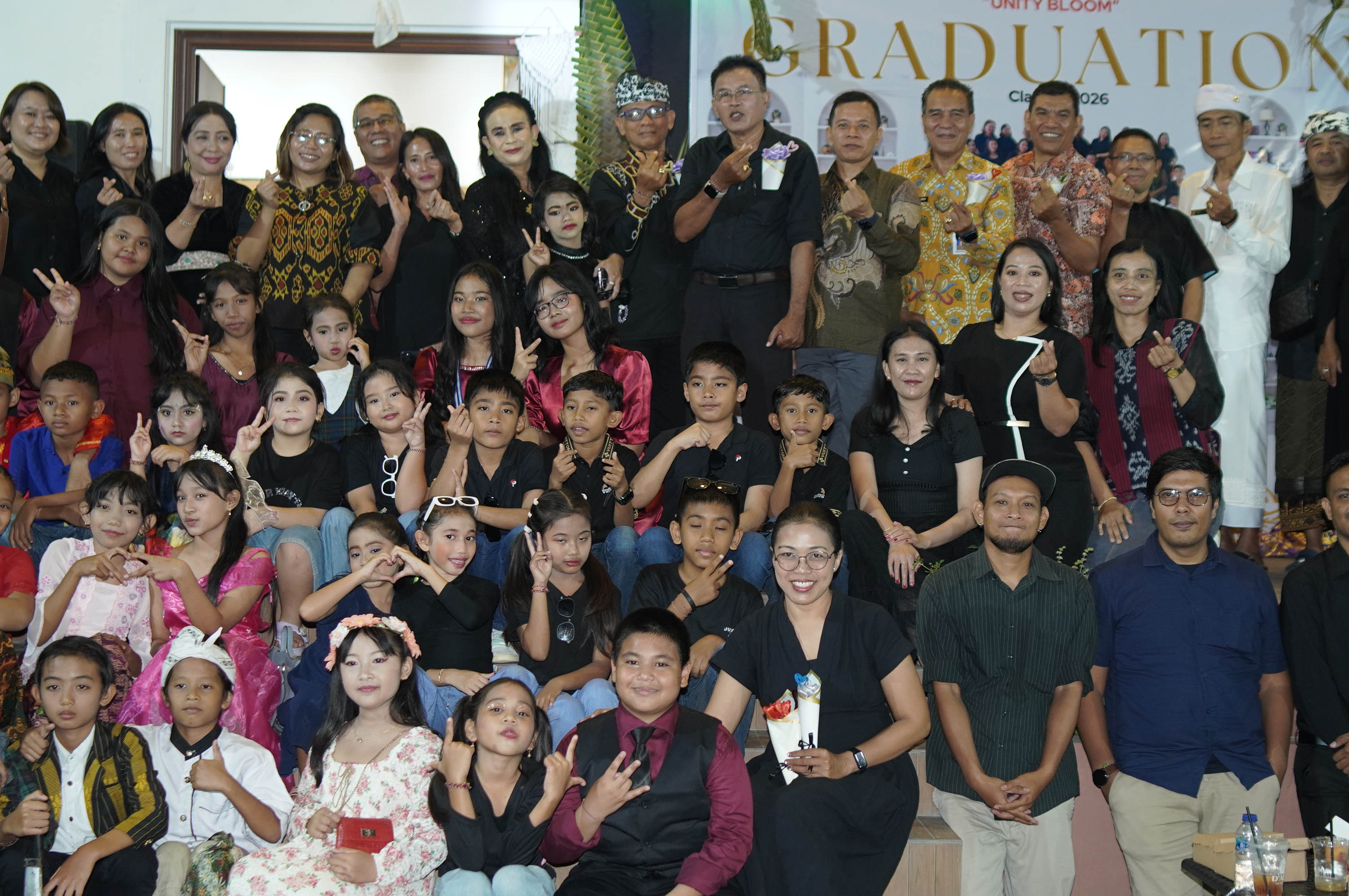 SKL07460