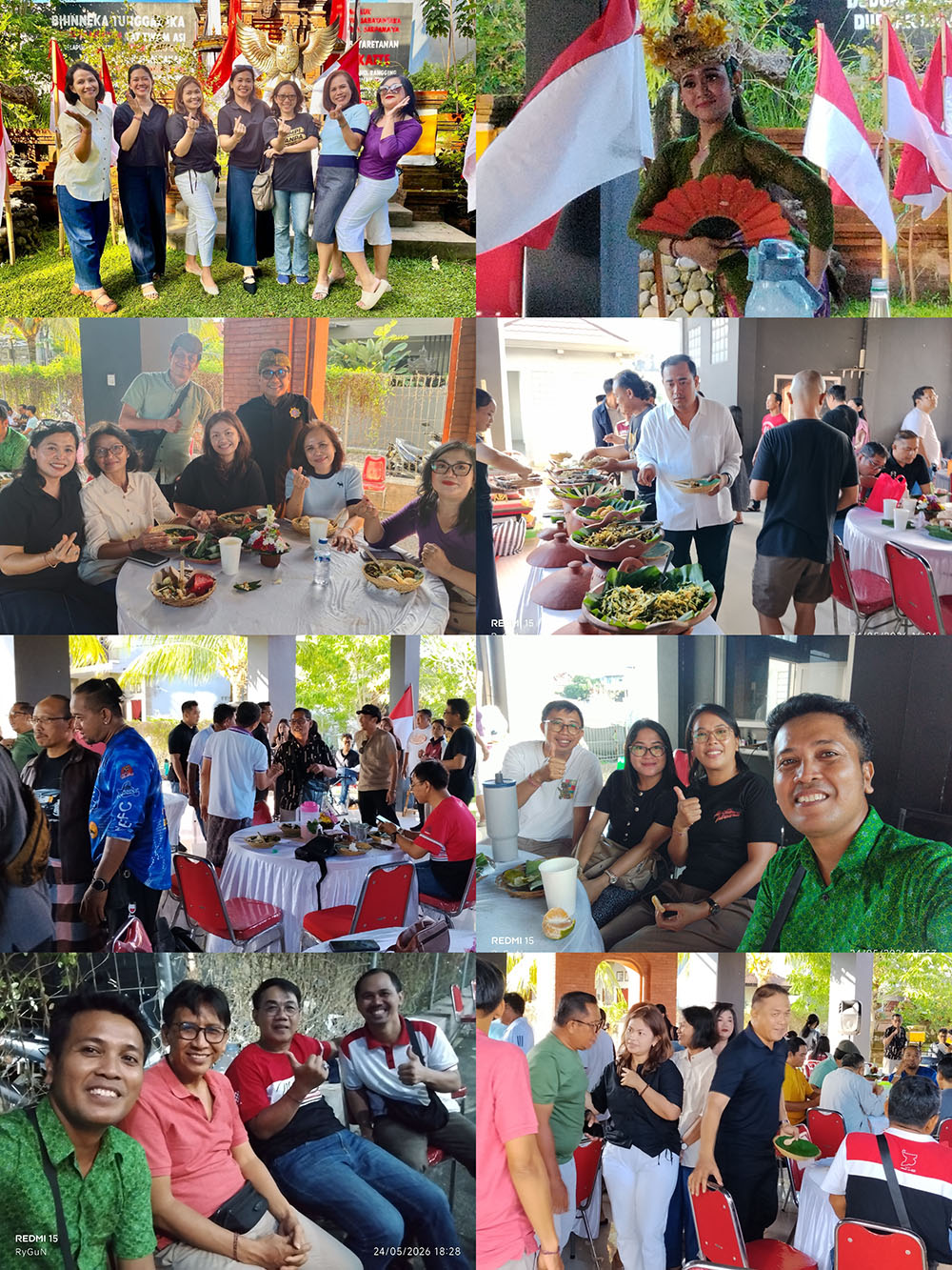 IMG 20260524 230342e2